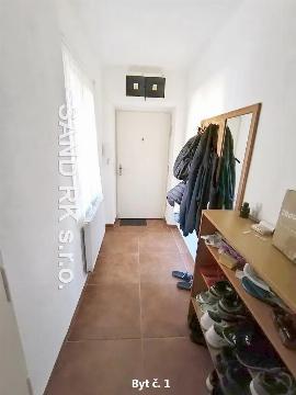 Fotka inzerátu