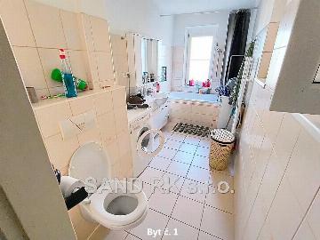 Fotka inzerátu