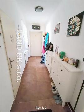 Fotka inzerátu