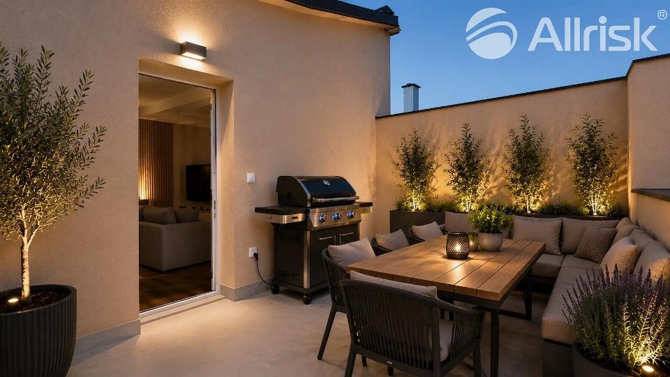 Prodej bytu 59 m²