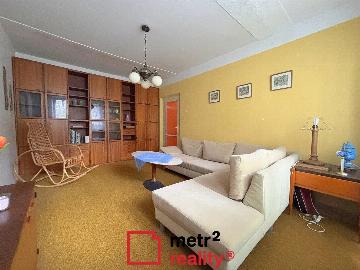 Fotka inzerátu