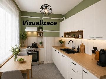 Fotka inzerátu
