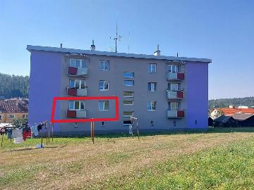 Fotka inzerátu