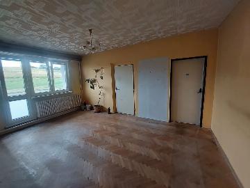 Fotka inzerátu