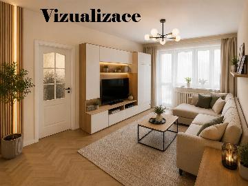Fotka inzerátu