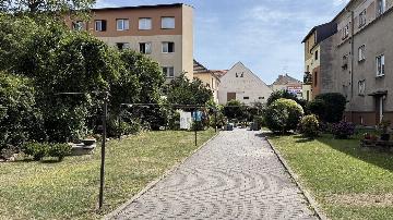 Fotka inzerátu