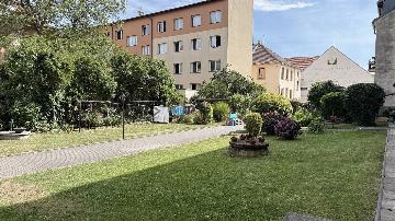 Fotka inzerátu