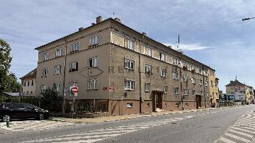 Fotka inzerátu