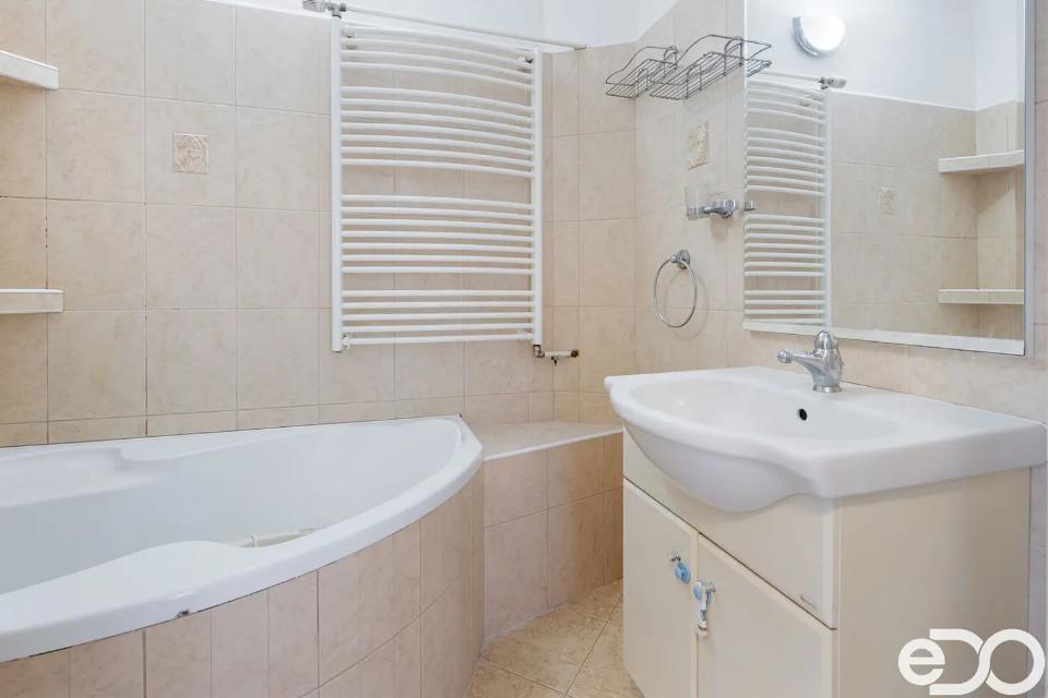 Prodej bytu 67 m²