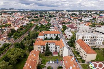 Fotka inzerátu