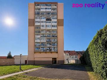 Fotka inzerátu