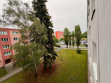 Fotka inzerátu