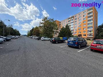 Fotka inzerátu