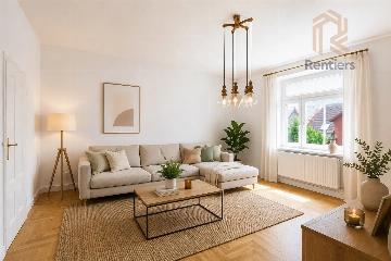 Fotka inzerátu