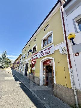 Fotka inzerátu