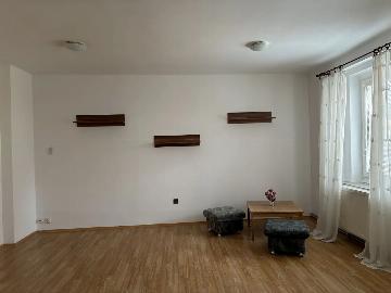 Fotka inzerátu