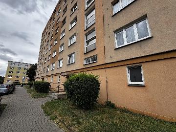 Fotka inzerátu