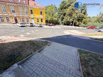 Fotka inzerátu