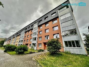 Fotka inzerátu