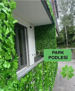 Fotka inzerátu