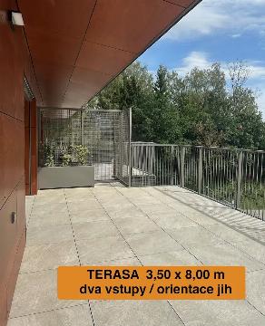 Fotka inzerátu