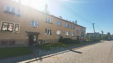 Fotka inzerátu