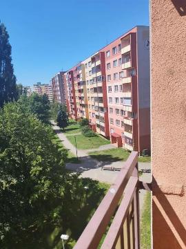 Fotka inzerátu