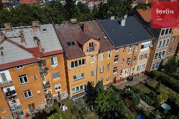 Fotka inzerátu