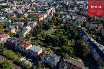 Fotka inzerátu