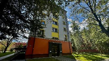 Fotka inzerátu