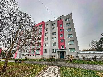 Fotka inzerátu