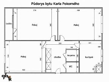 Fotka inzerátu