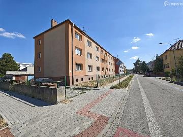 Fotka inzerátu
