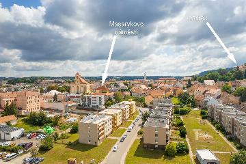 Fotka inzerátu