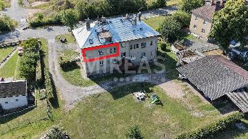 Fotka inzerátu