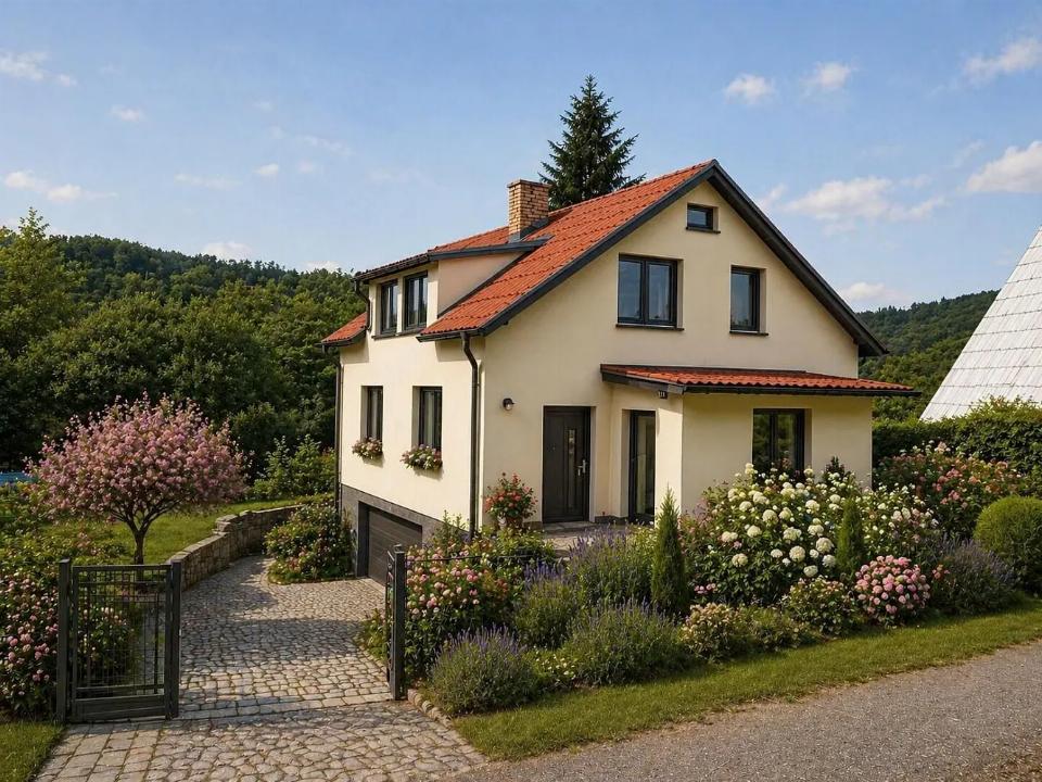 Prodej bytu 68 m²