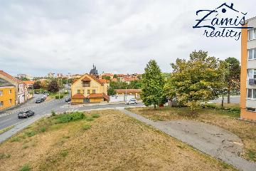 Fotka inzerátu