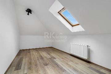 Fotka inzerátu