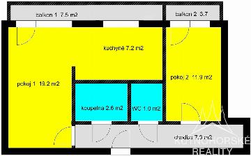 Fotka inzerátu