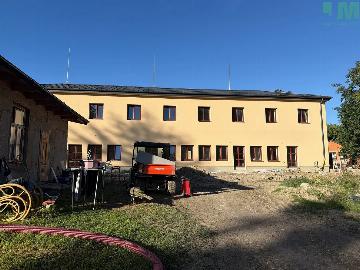 Fotka inzerátu