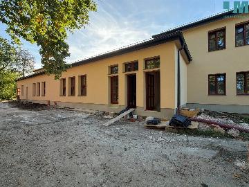 Fotka inzerátu