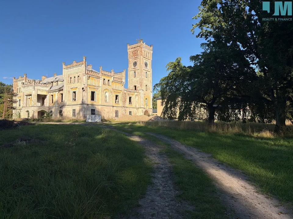 Prodej bytu 80 m²