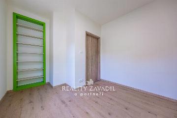 Fotka inzerátu