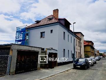 Fotka inzerátu
