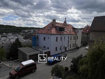 Fotka inzerátu