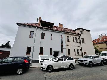Fotka inzerátu