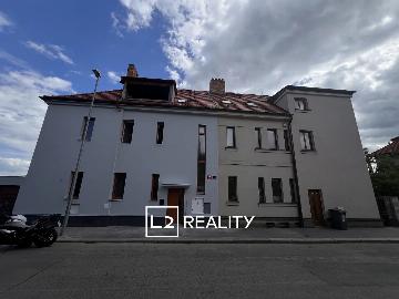 Fotka inzerátu