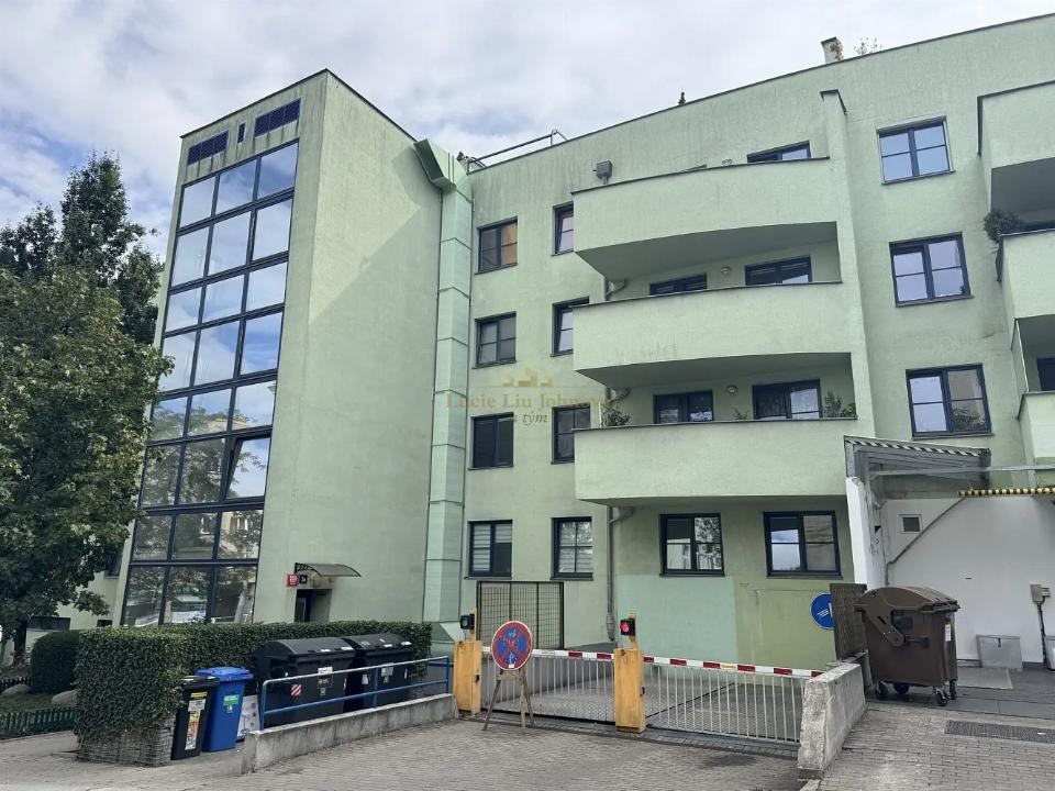 Prodej bytu 46 m²