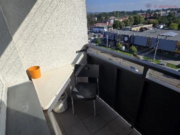 Fotka inzerátu
