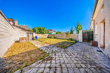 Fotka inzerátu